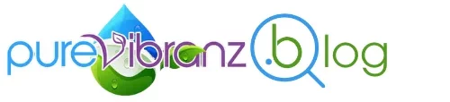 purevibranz.blog logo for the Experience of Non-Invasive, Holistic Treatments Enhancing Your Body's Natural Regeneration and Bio-Energetic Field for Renewed Well-Being!