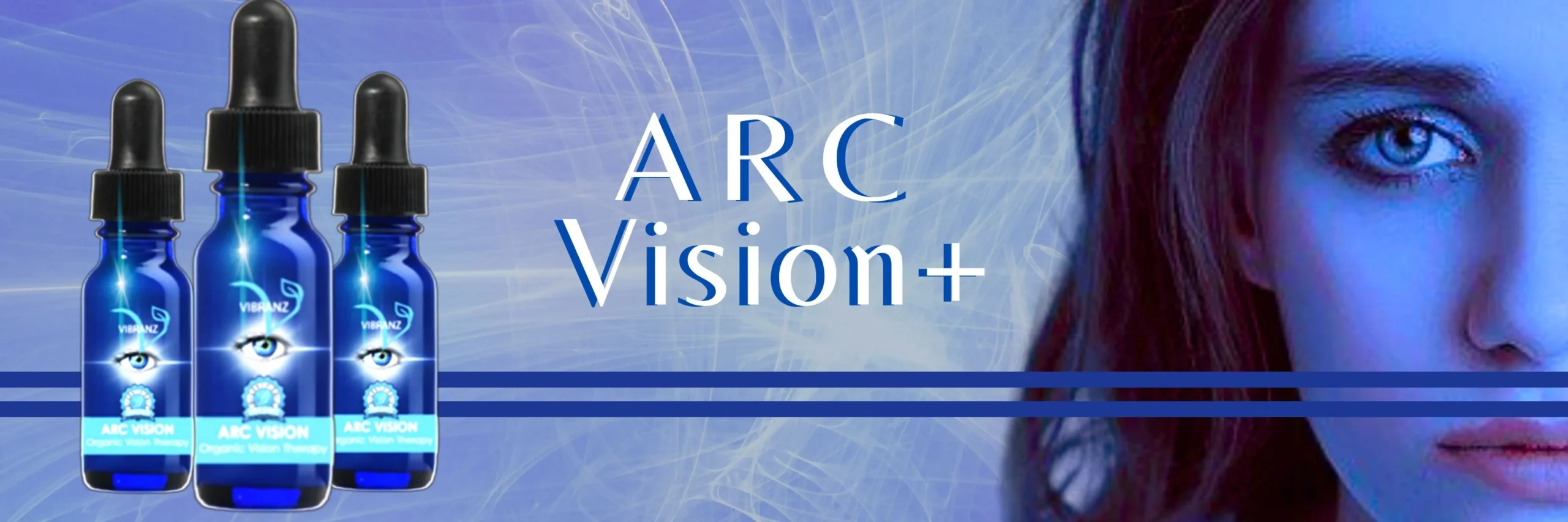 Arc Vision 1 1 scaled