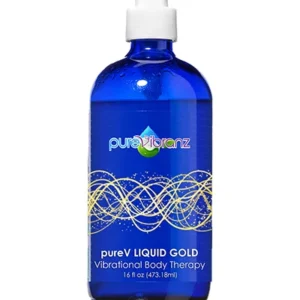 PureV Liquid Gold