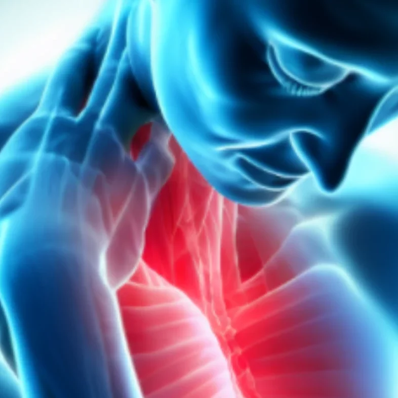 Understanding and Managing Myofascial Pain